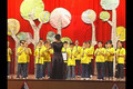 2008秀峰國小社團發表會-6