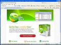 Buy limewire lime wire.com