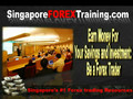 Earn Money for Your Savings and Investment: Be a Forex Trader
