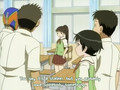 Petopeto-san Episode 02