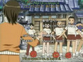 Petopeto-san Episode 03
