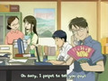 Petopeto-san Episode 06