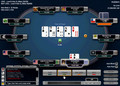 Poker Tournament Highlights- Video 7