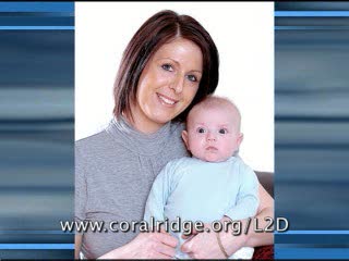 Learn2Discern - British Baby Survives Abortion