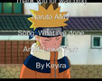 Naruto's Destruction