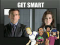 Get Smart Movie Review from Spill.com