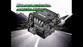 honda ivtec engine technology explanation