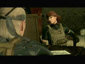 Metal Gear Solid 4 Act 1: Part 2 
