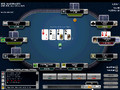 Poker Tournament Highlights- Video 8