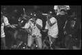 50 Cent Concert Trailer(Excellent Audio & Video Quality)