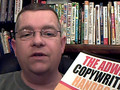 Joe Sugarman - Adweek Copywriting Handbook