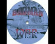 Badman - War of '94 (Tango Remix)