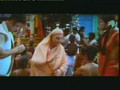 Dasavatharam - VCD - Part 03.WMV