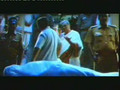 Dasavatharam - VCD - Part 04.WMV