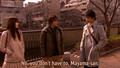 honey and clover ep 10