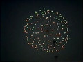 Fireworks - 1989 pt.2