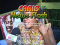 CaribNewsFlash-etana school book