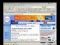 0503 Rss in on the web