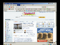 0508 Using the feeds review