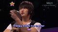 [Thaisub] 2007.04.14 Star King - TVXQ Special Part 1