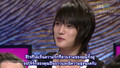 [Thaisub] 20070428 Star King - TVXQ Special Part 2 