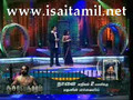 TamilForce.Com Jodi No.1 Final 