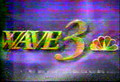 WAVE 3 News 6pm Open 1998