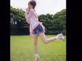 Tanaka Reina - Girl (PB SlideShow)