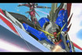 Gundam Seed - Remix Vol 1.