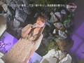 Uta Doki! 267 071019 Nakazawa Yuko - Silhouette Romance