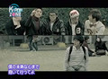 bigbang 빅뱅-마지막 인사(MAY_w5,_2008)[K-POP ZONE]