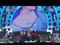 Dream Concert 2008 - SHINee 