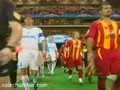 Galatasaray - PSV Highlights