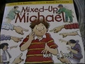 Reading Mixed-Up Michael - March 5th 1998