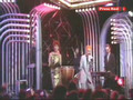 Eurythmics - Sweet Dreams (Are Made of This) [totp]