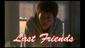 Last Friends MV - Baby Don't Go (Ruka & Michiru)