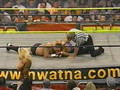 NWA-TNA 07.03.02.ppv.3