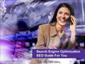 Search Engine Optimization SEO Guide For You