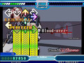 Stepmania - Death's Them from BloodOver
