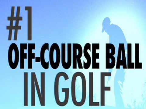 HOW TO LEARN GOLF..Anytime, anywhere...safely