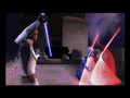 Star wars clone wars new trailer