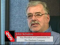 John Schultze, The Dunham Company