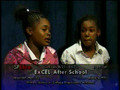 The ExCEL After School Program on SF Live: June 5.mov