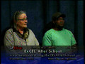 The ExCEL After School Program on SF Live: June 12.mov