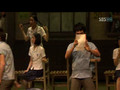 Seung Ri - Sonagi Musical (2008-06-18) [Bibcheu].avi