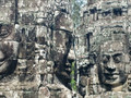 Cambodia: Viaje Cambodia en Espanol-Cambodia Travel Video PostCard