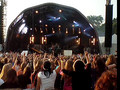 Tokio Hotel - Reden - Nijmegen - 14 Juin 2008