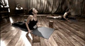 Yoga to the Rescue for Back Pain - trailer