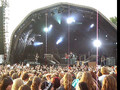 Tokio Hotel - Geh - Nijmegen - 14 Juin 2008