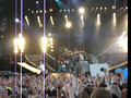 Tokio Hotel - Durch Den Monsun- Nijmegen - 14 Juin 2008